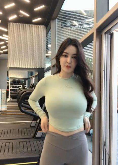 天天中彩票手机app下载