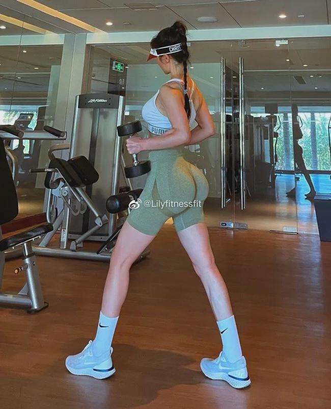 天博体育官方平台入口手机app下载