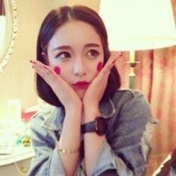 ROR体育官网登录入口