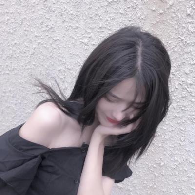 大众彩票app最新版下载